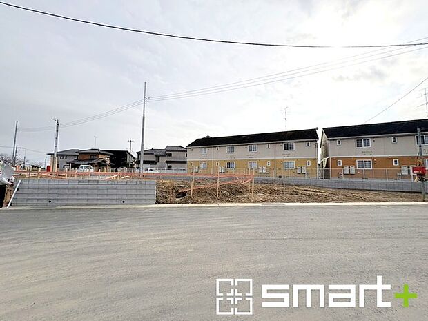 ～資金計画もお任せください～ ・ご見学はもちろん、住宅ローンなど資金面のご相談だけでもお気軽にどうぞ。 ・プロのアドバイザーがお客様にとって最適なプランをご提案させていただきます。 