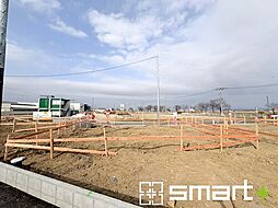 茨城県常総市本石下