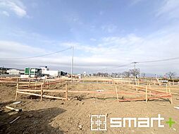 茨城県常総市本石下