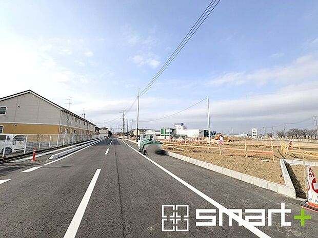 ~お問合せはお気軽に~ ・お仕事帰りの遅い時間や短時間のご案内、不動産会社に休みの多い水曜日などでもご対応可能です。 ・ぜひお気軽にお問合せくださいませ。お待ちしております!