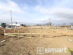 茨城県常総市本石下