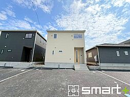 茨城県常総市本石下