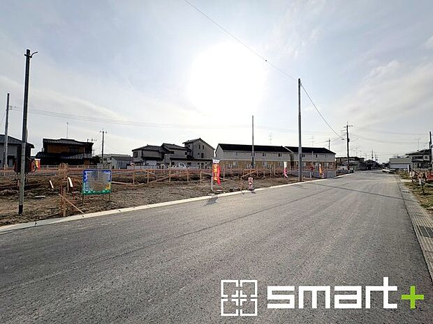 ~お問合せはお気軽に~ ・お仕事帰りの遅い時間や短時間のご案内、不動産会社に休みの多い水曜日などでもご対応可能です。 ・ぜひお気軽にお問合せくださいませ。お待ちしております!