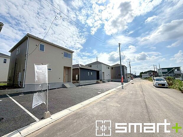 ～お問合せはお気軽に～ ・お仕事帰りの遅い時間や短時間のご案内、不動産会社に休みの多い水曜日などでもご対応可能です。 ・ぜひお気軽にお問合せくださいませ。お待ちしております！ 