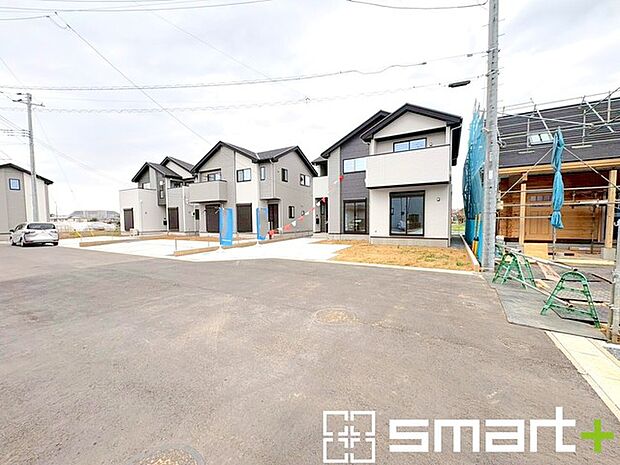 ~お問合せはお気軽に~ ・お仕事帰りの遅い時間や短時間のご案内、不動産会社に休みの多い水曜日などでもご対応可能です。 ・ぜひお気軽にお問合せくださいませ。お待ちしております!