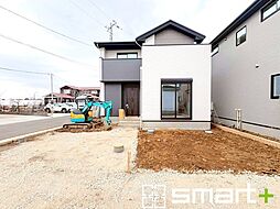 千葉県柏市大室