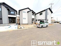 千葉県柏市大室