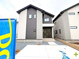 柏市大室