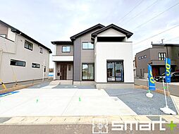 千葉県柏市大室