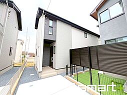 千葉県柏市大室