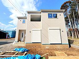 茨城県かすみがうら市下稲吉