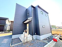 茨城県かすみがうら市下稲吉