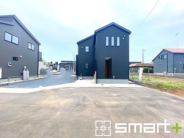 ~周辺環境もご案内いたします~ ・建物自体ももちろん大切ですが、暮らしていく上でとても大切な周辺環境。 ・ご見学時に周辺環境も併せてご案内させていただきますので、お気軽にご相談ください。