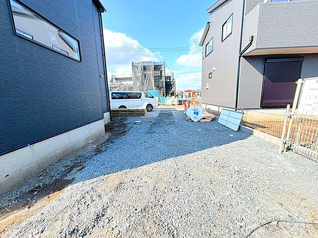 ~オプション工事もお任せください~ ・せっかくの良い住宅を更に良くする各種オプション工事。 ・住宅オプション協会加盟の当社なら様々なご提案が可能です。ぜひお気軽にご相談くださいませ。