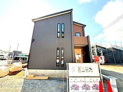 茨城県かすみがうら市下稲吉