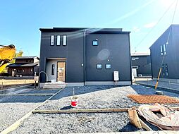 茨城県かすみがうら市下稲吉