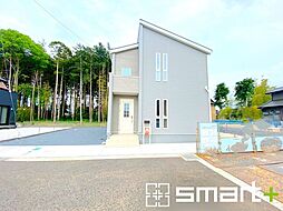 茨城県かすみがうら市下稲吉