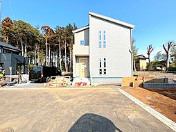 茨城県かすみがうら市下稲吉