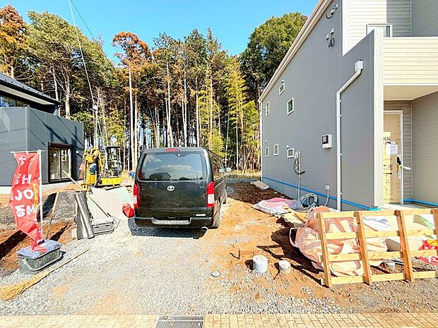 ~オプション工事もお任せください~ ・せっかくの良い住宅を更に良くする各種オプション工事。 ・住宅オプション協会加盟の当社なら様々なご提案が可能です。ぜひお気軽にご相談くださいませ。