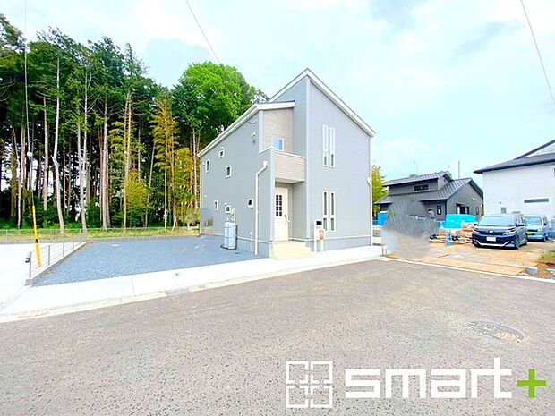 ~資金計画もお任せください~ ・ご見学はもちろん、住宅ローンなど資金面のご相談だけでもお気軽にどうぞ。 ・プロのアドバイザーがお客様にとって最適なプランをご提案させていただきます。