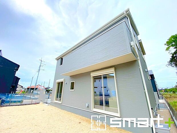 ~オプション工事もお任せください~ ・せっかくの良い住宅を更に良くする各種オプション工事。 ・住宅オプション協会加盟の当社なら様々なご提案が可能です。ぜひお気軽にご相談くださいませ。
