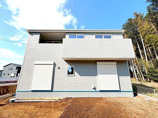 ～国が認めた長期優良住宅～ ・名の通り長期に亘り優れた性能が持続する長期優良住宅。 ・税制面での優遇などもございます。詳細は担当までお気軽にお問い合わせくださいませ。 