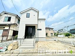 取手市新取手2丁目01期