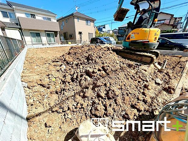 ~資金計画もお任せください~ ・ご見学はもちろん、住宅ローンなど資金面のご相談だけでもお気軽にどうぞ。 ・プロのアドバイザーがお客様にとって最適なプランをご提案させていただきます。