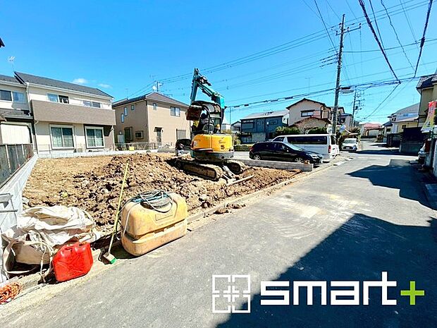 ~周辺環境もご案内いたします~ ・建物自体ももちろん大切ですが、暮らしていく上でとても大切な周辺環境。 ・ご見学時に周辺環境も併せてご案内させていただきますので、お気軽にご相談ください。