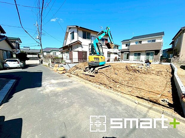 ~お問合せはお気軽に~ ・お仕事帰りの遅い時間や短時間のご案内、不動産会社に休みの多い水曜日などでもご対応可能です。 ・ぜひお気軽にお問合せくださいませ。お待ちしております!