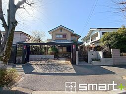 千葉県野田市岩名１丁目