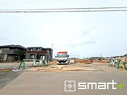 茨城県土浦市神立町
