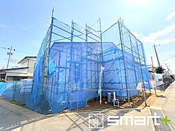 茨城県土浦市板谷２丁目