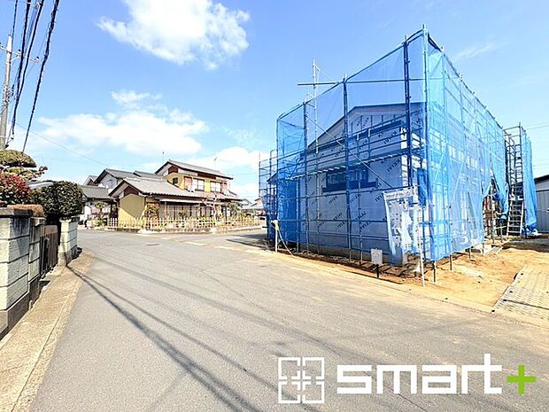 ~お問合せはお気軽に~ ・お仕事帰りの遅い時間や短時間のご案内、不動産会社に休みの多い水曜日などでもご対応可能です。 ・ぜひお気軽にお問合せくださいませ。お待ちしております!