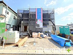 茨城県下妻市高道祖