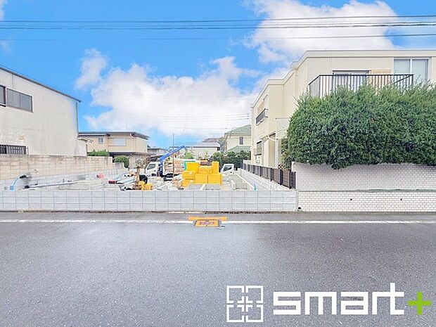 ~資金計画もお任せください~ ・ご見学はもちろん、住宅ローンなど資金面のご相談だけでもお気軽にどうぞ。 ・プロのアドバイザーがお客様にとって最適なプランをご提案させていただきます。