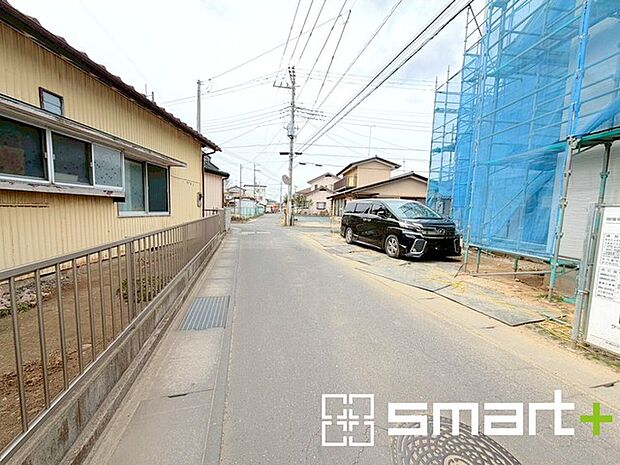 ~資金計画もお任せください~ ・ご見学はもちろん、住宅ローンなど資金面のご相談だけでもお気軽にどうぞ。 ・プロのアドバイザーがお客様にとって最適なプランをご提案させていただきます。