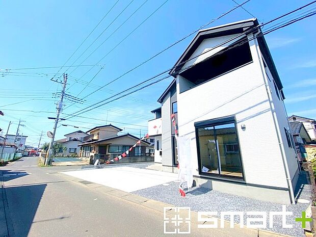 ~周辺環境もご案内いたします~ ・建物自体ももちろん大切ですが、暮らしていく上でとても大切な周辺環境。 ・ご見学時に周辺環境も併せてご案内させていただきますので、お気軽にご相談ください。