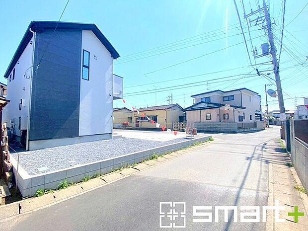 ~お問合せはお気軽に~ ・お仕事帰りの遅い時間や短時間のご案内、不動産会社に休みの多い水曜日などでもご対応可能です。 ・ぜひお気軽にお問合せくださいませ。お待ちしております!