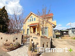 茨城県龍ケ崎市佐貫町