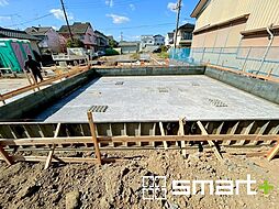 茨城県龍ケ崎市姫宮町
