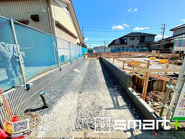 ~資金計画もお任せください~ ・ご見学はもちろん、住宅ローンなど資金面のご相談だけでもお気軽にどうぞ。 ・プロのアドバイザーがお客様にとって最適なプランをご提案させていただきます。