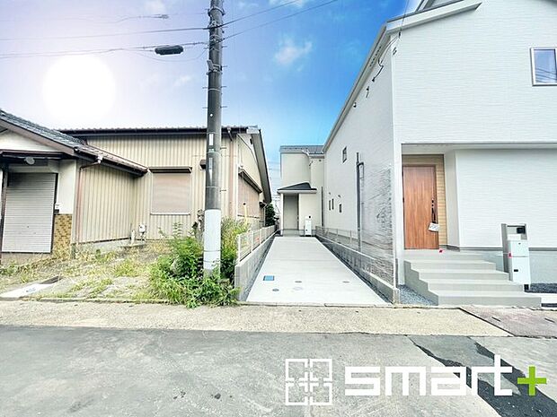 ～お問合せはお気軽に～ ・お仕事帰りの遅い時間や短時間のご案内、不動産会社に休みの多い水曜日などでもご対応可能です。 ・ぜひお気軽にお問合せくださいませ。お待ちしております！ 