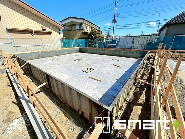 ~オプション工事もお任せください~ ・せっかくの良い住宅を更に良くする各種オプション工事。 ・住宅オプション協会加盟の当社なら様々なご提案が可能です。ぜひお気軽にご相談くださいませ。