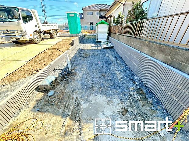 ~オプション工事もお任せください~ ・せっかくの良い住宅を更に良くする各種オプション工事。 ・住宅オプション協会加盟の当社なら様々なご提案が可能です。ぜひお気軽にご相談くださいませ。