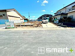 茨城県龍ケ崎市姫宮町