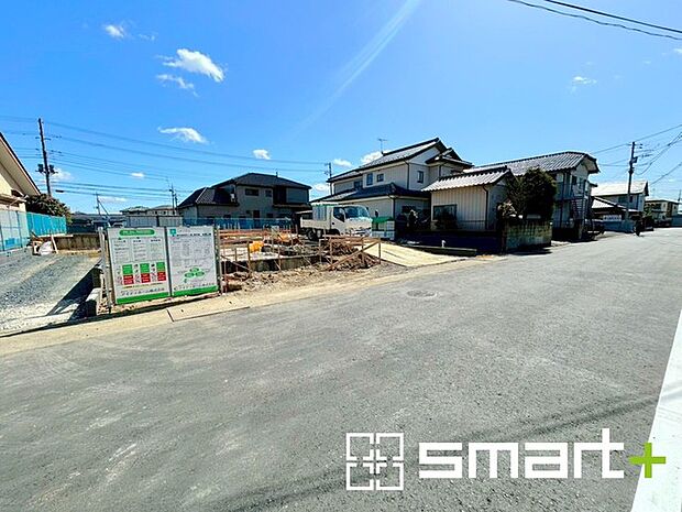 ~お問合せはお気軽に~ ・お仕事帰りの遅い時間や短時間のご案内、不動産会社に休みの多い水曜日などでもご対応可能です。 ・ぜひお気軽にお問合せくださいませ。お待ちしております!