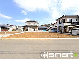茨城県つくば市南中妻