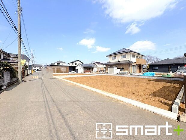 ～お問合せはお気軽に～ ・お仕事帰りの遅い時間や短時間のご案内、不動産会社に休みの多い水曜日などでもご対応可能です。 ・ぜひお気軽にお問合せくださいませ。お待ちしております！ 