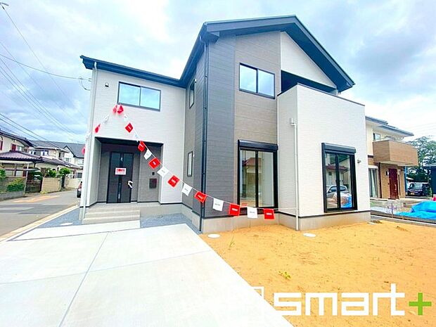 ~資金計画もお任せください~ ・ご見学はもちろん、住宅ローンなど資金面のご相談だけでもお気軽にどうぞ。 ・プロのアドバイザーがお客様にとって最適なプランをご提案させていただきます。